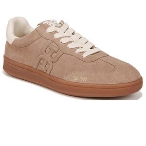 Sam Edelman Tenny Sneaker